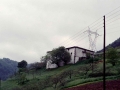 Arbilleta (Arbiketa)