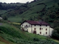 Etxeberri