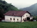 Etxeberri
