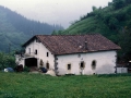 Etxeberri