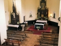 Andre Mariaren Ikustaldia (Santa Isabel / Santixaal) (Arg: 8)