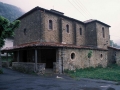 Andre Mariaren Ikustaldia (Santa Isabel / Santixaal)