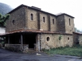 Andre Mariaren Ikustaldia (Santa Isabel / Santixaal) (Arg: 13)