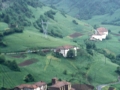 Andre Mariaren Ikustaldia (Santa Isabel / Santixaal) (Arg: 14)