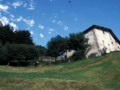 Inzekantzeluz (Kantzeluz)