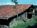 Inzekantzeluz (Kantzeluz)