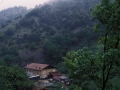 Erroiondo Berri