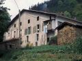 Montsueta Zukia (Lauzti Iturrieta)
