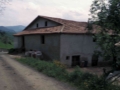 Montsueta Zukia (Lauzti Iturrieta)