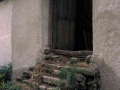 Montsueta Zukia (Lauzti Iturrieta)