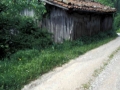 Borda