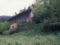 Borda