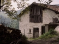 Iturtxo