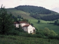 Iturtxo