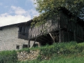 Iturtxo