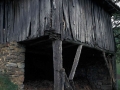 Iturtxo