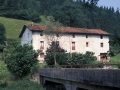 Perune Zarra