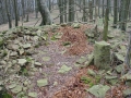 Argonitz (Arg: 2)