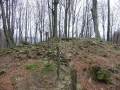 Argonitz (Arg: 3)