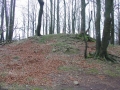 Argonitz (Arg: 4)