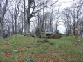 Intxusburu (Arg: 1)