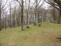 Intxusburu (Arg: 2)