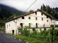 Ezpila (Espilla)