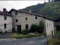 Ezpila (Espilla)