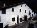 Iturritza Zarra