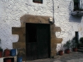 Iturritza Zarra
