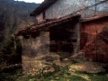 Ertzillegi
