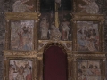 Aristerrazuko San Pedro