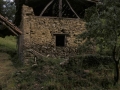 Illarramendi