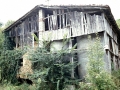 Illarramendi