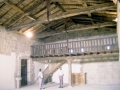 Elkanoko San Pedro