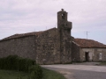 Elkanoko San Pedro (Arg: 17)