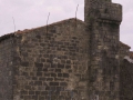 Elkanoko San Pedro
