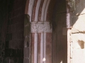 Elkanoko San Pedro (Arg: 20)