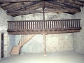Elkanoko San Pedro