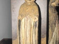 Elkanoko San Pedro