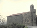 Elkanoko San Pedro