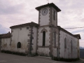 Ibañetako San Martin (Arg: 11)