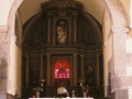 Ibañetako San Martin (Arg: 13)