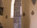 Ibañetako San Martin