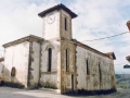 Ibañetako San Martin