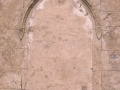 Ibañetako San Martin
