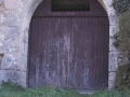Ibañetako San Martin