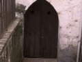 Ibañetako San Martin