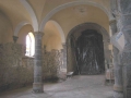 Ibañetako San Martin