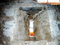 Ibañetako San Martin